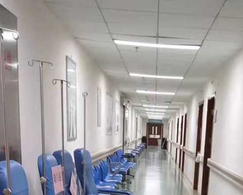 上海试管代怀时长,北京试管婴儿医院治疗步骤_上海供卵试管公司有哪些_上海供