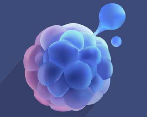 早孕期囊肿问题应对与治疗经验分享_早孕期囊肿的诊断与处理指南