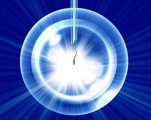 上海代生孩子流程,【上海有多少家供卵机构】2024第一次备孕（双杠，待官方）