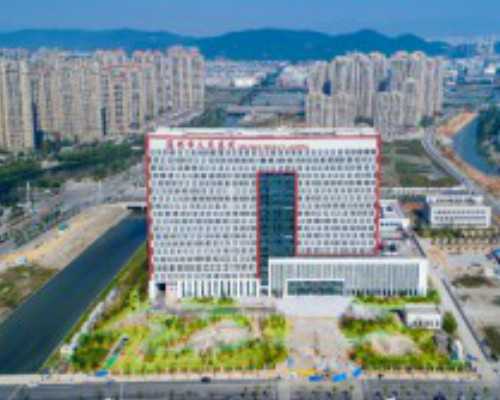 试管心路历程分享上海第一妇幼婴医院试管婴儿取卵