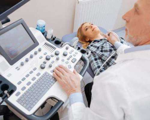 上海借卵子生男孩,试管婴儿移植后几天可以查出来怀孕_上海试管供卵医院哪家