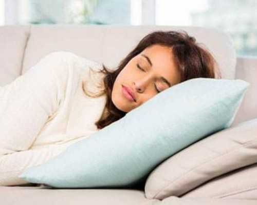 上海预约精子库,上海人类精子库