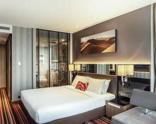 上海正规试管代孕医院,上海有哪些全国试管助孕公司？