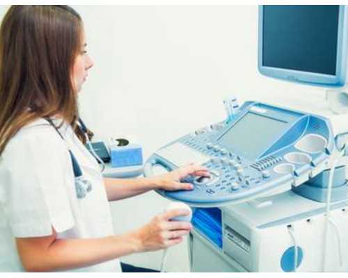 三星Galaxy S23+评测：高颜值的全能旗舰