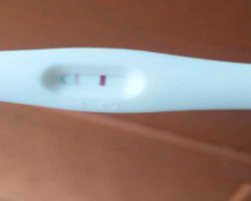 恩施试管医院排名，附助孕花费明细表及成功率介绍