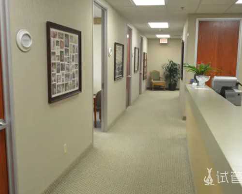 上海代怀网费用问题,试管婴儿胚胎着床会出血吗？_上海供卵试管医院有哪些