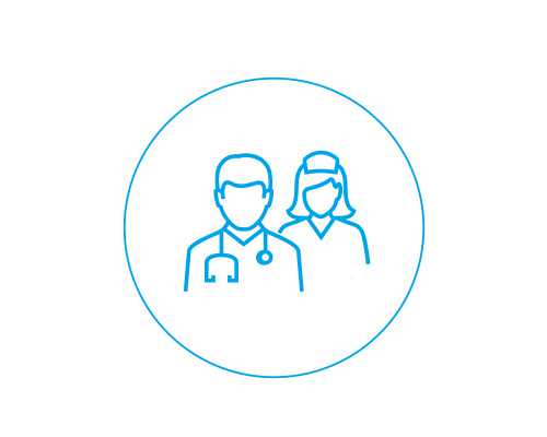 上海代生机构排名,上海试管助孕机构哪家好