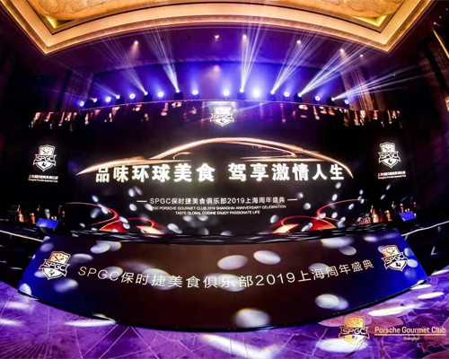 上海试管借卵,做试管婴儿取卵会不会很伤身体？_上海供卵试管中心电话_上海第