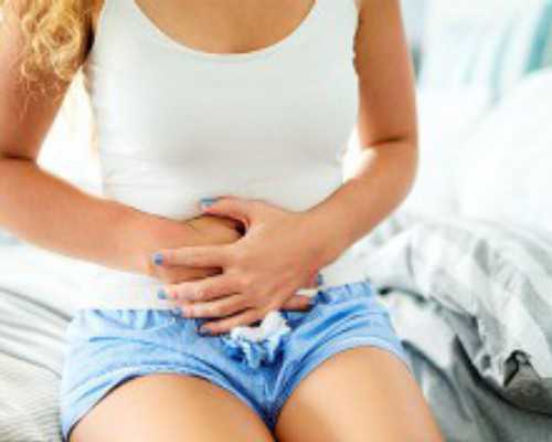 上海权威代孕公司,北京协和医院试管多少钱？试管成功率高吗？_上海试管婴儿