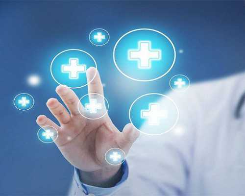 备孕期间怎么促进排卵