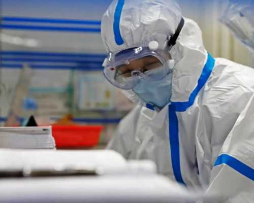 上海代怀医院价格,2023上海东方做试管成功率高吗？一次能不能成功？