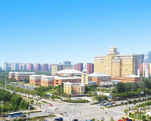 伤寒论398条，分布在10篇六经辩证篇中，如何快速记忆呢？