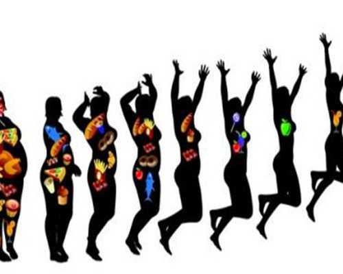 上海哪些医院供卵,哪些条件做不了试管 试管婴儿全下来多少钱_上海哪有可以做