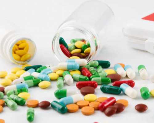 嗳呵婴儿特润护肤霜