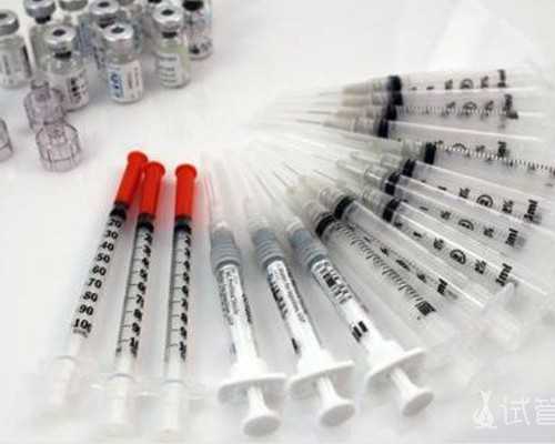 郝景芳：那些闪闪发光的少年