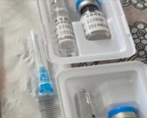 上海代孕套餐价格表,PGT试管是什么意思-上海九院做试管要给医生红包吗_上海正