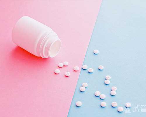 上海九院有精子库吗,上海精子库捐献联网吗