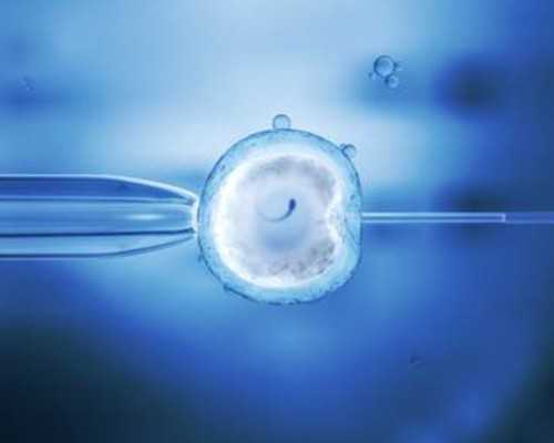 上海试管代生哪最好,上海三代试管医院哪家最好？可以脱染吗？_上海供卵试管