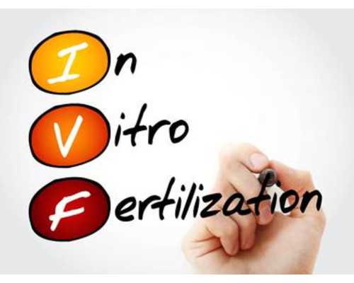 上海市人类精子库在哪里