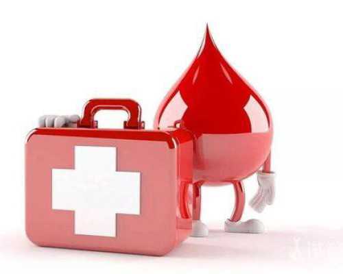 上海代孕包成功公司,在重庆西南医院做试管要好多钱？-上海供卵中介机构有哪