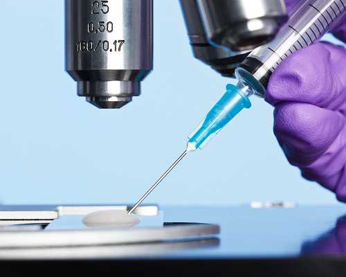 上海试管婴儿大概多少费用