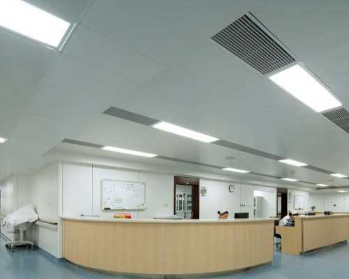 上海试管代孕包成功,试管婴儿鲜胚移植条件是什么-上海供卵试管生子多少钱