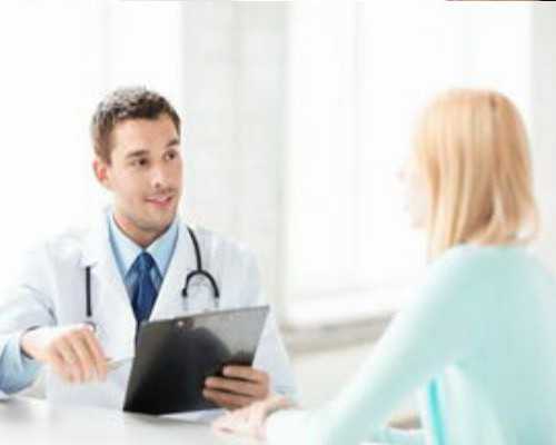 上海代孕靠谱机构,肾病综合征能吃什么？上海明珠医院