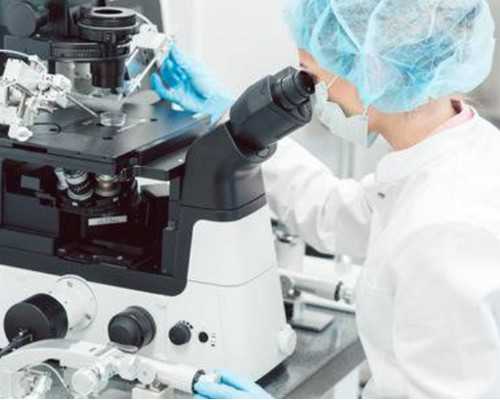 上海代孕医院有几家,上海和睦家可以试管选性别，真的是越贵越好吗？？