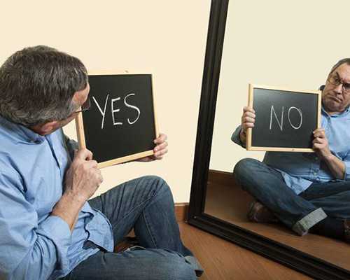 引起卵巢妊娠的原因,卵巢妊娠后还能怀孕吗