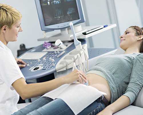 上海试管中介排名,上海第三代试管排名