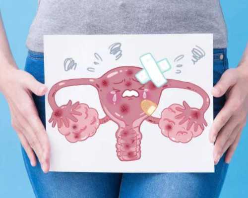 上海第九人民医院有没有精子库