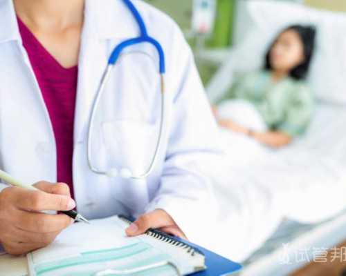 上海代生合同怎么写,上海最大私人试管？吃什么食物有助孕效果