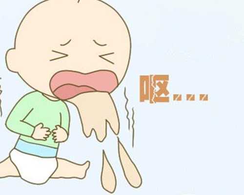 上海代生正规吗,上海瑞金医院成立助孕帮困基地，贫困不孕不育者有望免费手