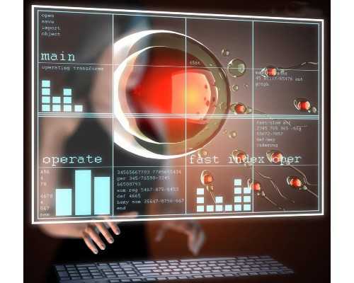 为什么网上有很多人都说女人做了试管人就废了，女人做试管遭罪