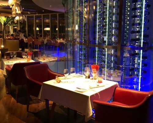 上海正规卵子库,上海集爱医院三代试管婴儿怎么样？附三代试管婴儿成功率和