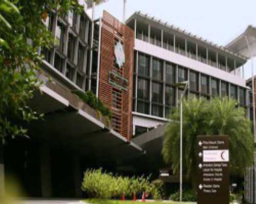 上海私立试管医院做供卵试管婴儿包成功是真的吗？上海供卵试管一般等多久