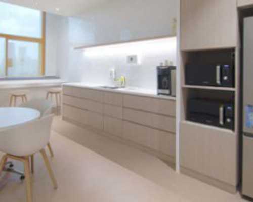 上海代怀孕中心,福州妇幼保健院做试管好不好？一般几次可以成功-上海供卵试