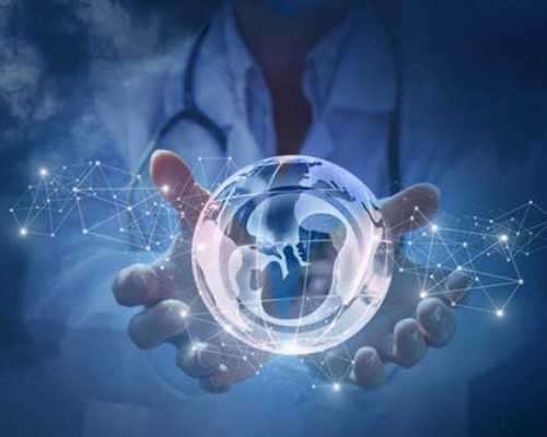 上海医院借卵试管,上海第九做试管多少钱？如何提高成功率呢？