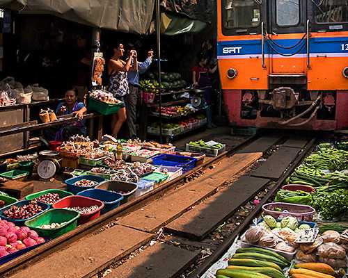 上海怎么找靠谱代孕网,上海国际医学中心做供卵试管婴儿费用多少钱？