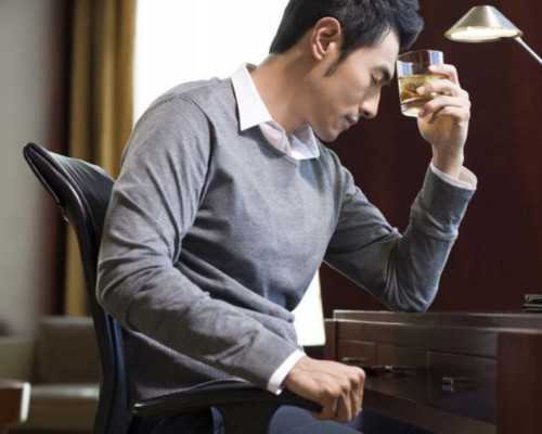 BOSS MA VIE玫瑰人生女士香水，BOSS女王必备