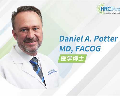 上海生男孩子代怀,泰国第三代试管婴儿生男孩有条件吗？_上海私立医院供卵多