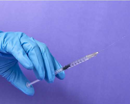 上海代怀生殖中心,记录我的上海三代试管婴儿详细流程步骤（上）