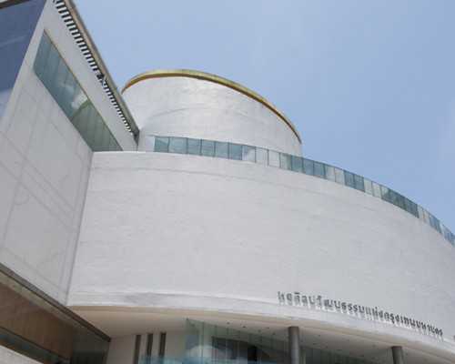 上海喜孕代孕网,上海试管移植第一次可以放几个？移植几个胚胎最佳？