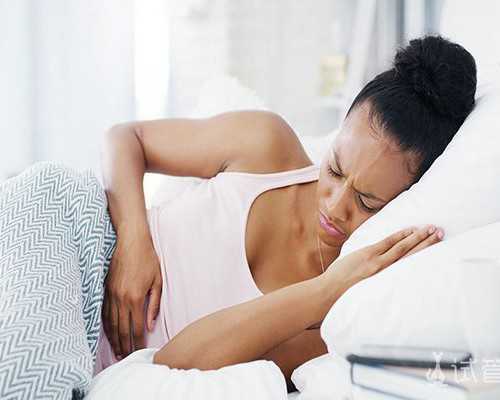 上海靠谱代孕网站,试管婴儿移植后双胞胎要怎么保胎_上海供卵试管双胞胎-上海