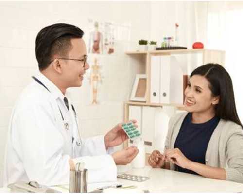 上海做试管婴儿有哪些医院,上海三代试管婴儿医