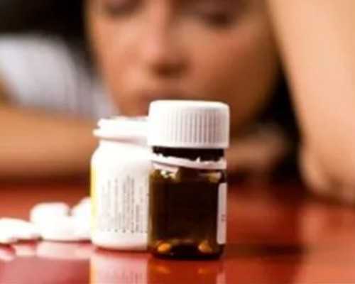 上海代孕公司案例,上海试管婴儿咨询师招聘_2024年全国试管前100名医院排名是怎