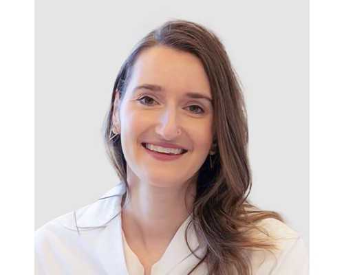 上海医院代孕费用,上海红房子试管可以选择性别，孕期妈咪健康成长？