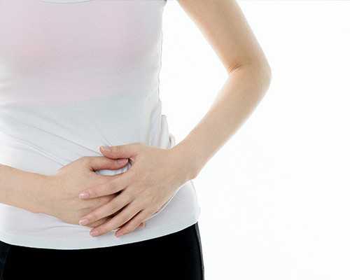 上海试管代孕哪家医院,上海集爱医院三代试管可以生男女吗？附详细成功率