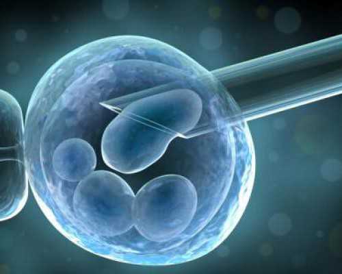 绍兴市各姓氏族谱大全汇总！1915部！全在这里了！（1001-1915）