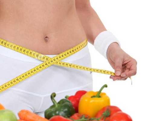 加强古籍研究 坚定文化自信